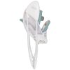 Balancelle Baby Delight Up & Away Graco Produit 4
