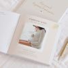 Journal de grossesse et post-partum Zü Ambiance 2