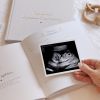 Journal de grossesse et post-partum Zü Ambiance 4
