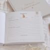 Journal de grossesse et post-partum Zü Ambiance 6
