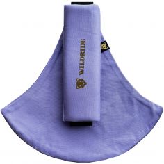 Porte bébé enfant Lavender - Wildride