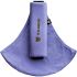 Porte bébé enfant Lavender - Wildride