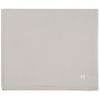 Drap-housse pour nacelle + lange Botton Fleurs Walking Mum Produit 4