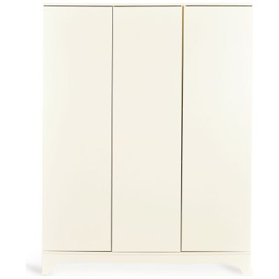 Armoire XL 3 portes Tsugi Butter Quax