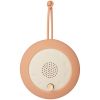 Machine sonore Jordi Tuscany Rose - Liewood