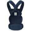 Porte-bébé Omni Deluxe Coton Midnight Ergobaby Produit 7