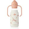 Gourde Kimmie Dream (250 ml) Liewood Produit ouvert 4