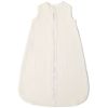 Gigoteuse légère TOG 1 Ivory Powder (1-9 mois) Babyshower Produit 1