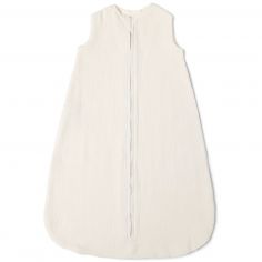 Gigoteuse légère TOG 1 Ivory Powder (1-9 mois) - Babyshower