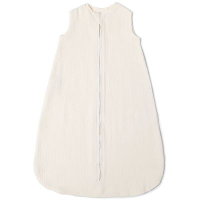 Gigoteuse légère TOG 1 Ivory Powder (1-9 mois)