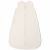 Variation Ecru du produit Gigoteuse légère TOG 1 Ivory Powder (1-9 mois) de la marque Babyshower