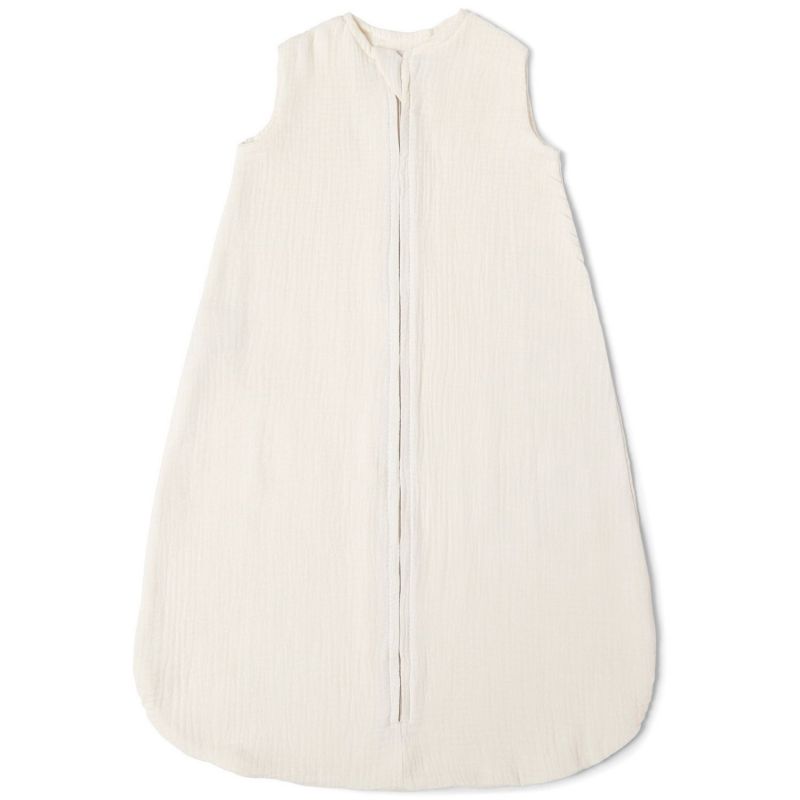 Gigoteuse légère TOG 1 Ivory Powder (1-9 mois) Babyshower Produit 1