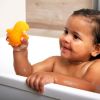 Jouets de bain en silicone Büddies (6 pièces) - Reconditionné BBLUV Produit 3