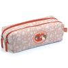 Trousse double compartiment compartiment Renard Djeco Produit 1