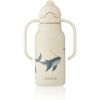 Gourde Kimmie Sea Creature (250 ml) - Liewood