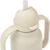 Gourde Kimmie Sea Creature (250 ml) Liewood Produit 4