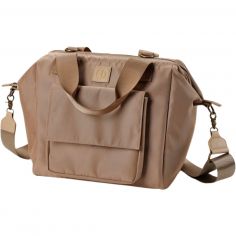 Sac à poussette Pure Khaki - Elodie Details