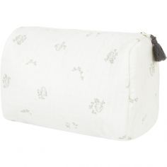 Trousse de toilette Petit Augustin - Tartine et Chocolat