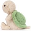 Peluche Thimble la tortue (16 cm) Jellycat Produit 5