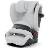 Siège-auto PALLAS G2 I-SIZE Fog Grey light grey - Cybex