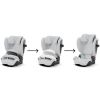 Siège-auto PALLAS G2 I-SIZE Fog Grey light grey Cybex Produit 3