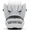 Siège-auto PALLAS G2 I-SIZE Fog Grey light grey Cybex Produit 6