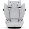 Siège-auto PALLAS G2 I-SIZE Fog Grey light grey Cybex Produit 9