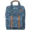 Sac à dos bébé Shark Fresk Produit 1