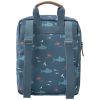 Sac à dos bébé Shark Fresk Produit 2