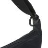 Sac banane à langer Lunua noir Lässig Produit 8