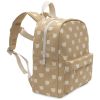 Sac à dos Teddy Bear Jollein Produit 3