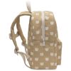Sac à dos Teddy Bear Jollein Produit 4