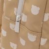 Sac à dos Teddy Bear Jollein Produit 6