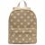 Variation Beige, écru du produit Sac à dos Teddy Bear de la marque Jollein