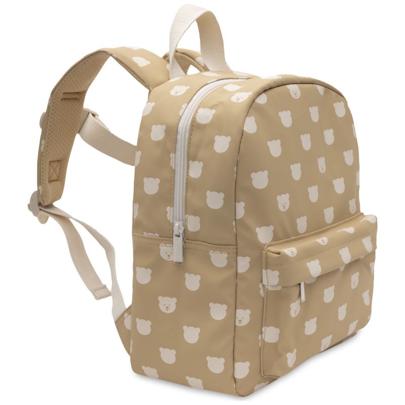 Sac à dos Teddy Bear Jollein Produit 3