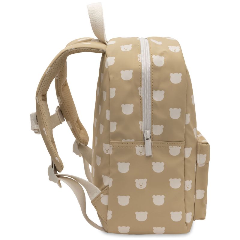 Sac à dos Teddy Bear Jollein Produit 4