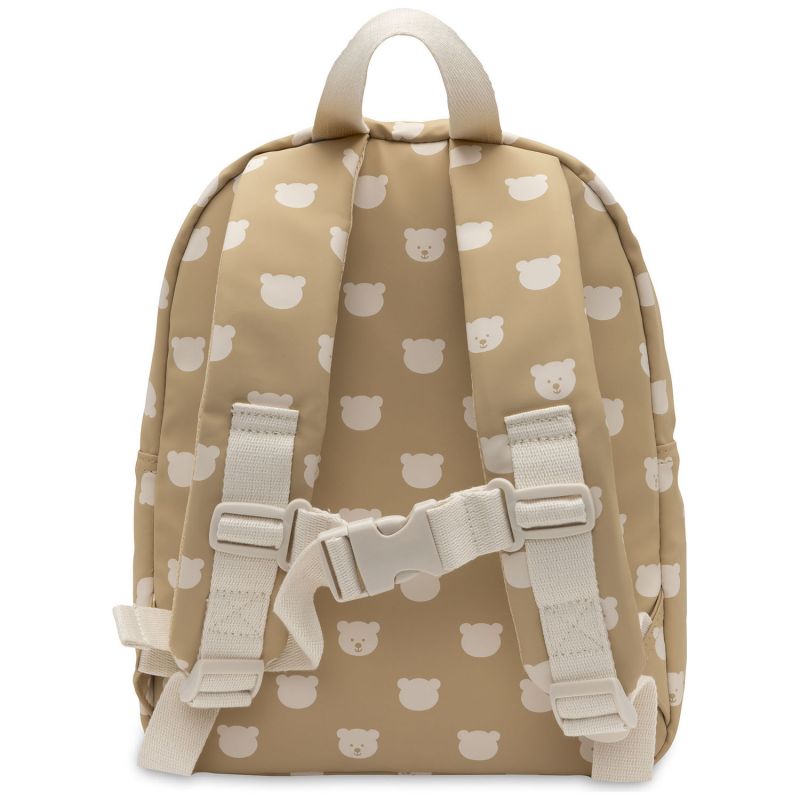 Sac à dos Teddy Bear Jollein Produit 5