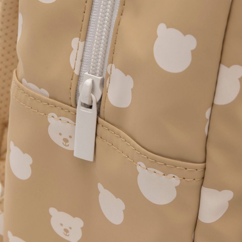 Sac à dos Teddy Bear Jollein Produit 6