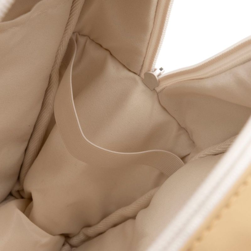 Sac à dos Teddy Bear Jollein Produit 7