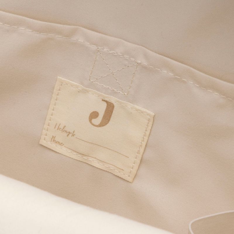 Sac à dos Teddy Bear Jollein Produit 8