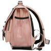 Cartable A4 primaire Seventies Pink (38 cm) Caméléon Produit 3
