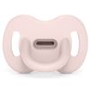 Sucette réversible SXPro Colour Essence Rose (6-18 mois) Suavinex Produit 1