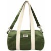 Sac week-end Simon Olive - Hindbag