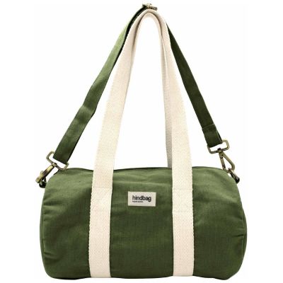 Sac week-end Simon Olive  par Hindbag