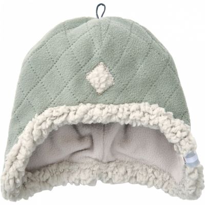 Bonnet polaire Scandinavian Forrest (0-3 mois) Lodger