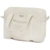 Sac à poussette Camila Mouton Babyshower Produit 1