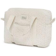 Sac à poussette Camila Mouton - Babyshower