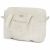 Variation Ecru du produit Sac à poussette Camila Mouton de la marque Babyshower