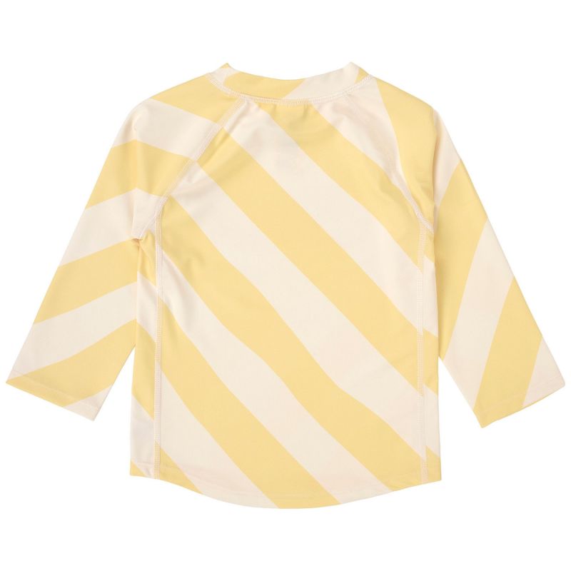 T-shirt anti-UV manches longues Rayures (13-18 mois) Lässig Produit 3
