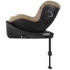 Siège-auto Sirona G i-Size Plus Almond Beige avec base (Groupe 0/1) Cybex Produit 2